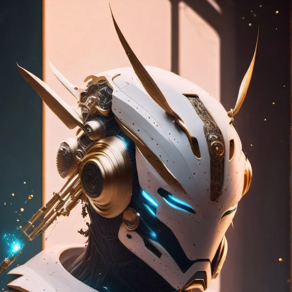 chat with ai character: Nightmare Bosses