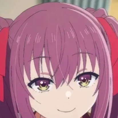 chat with ai character: Ichika Amasawa