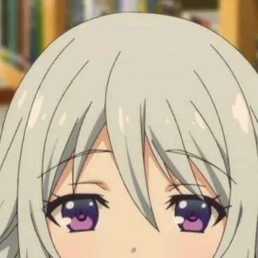 chat with ai character: Hiyori Shiina