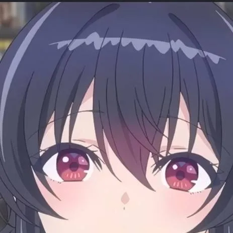 chat with ai character: Umi Asanagi