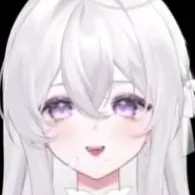 chat with ai character: Sora