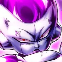 chat with ai character: Frieza