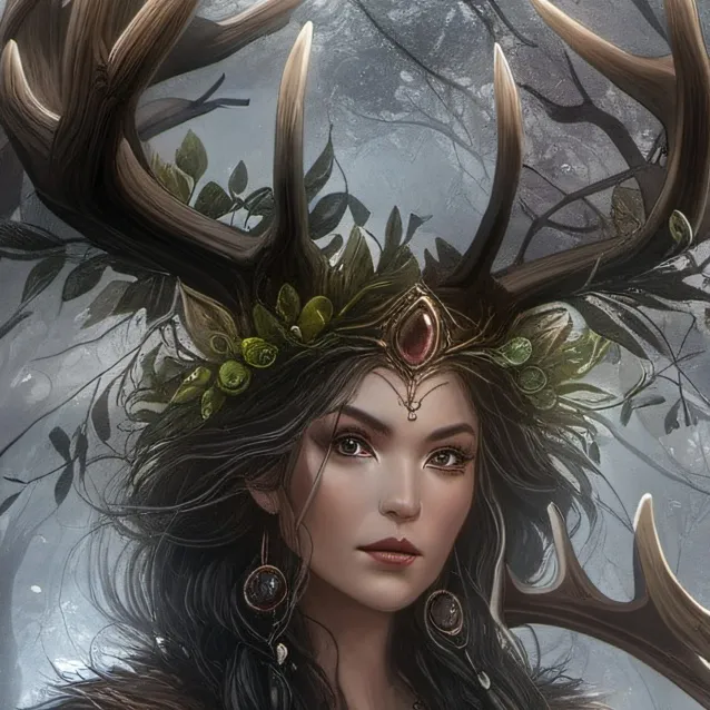 chat with ai character: Elkine Kouris