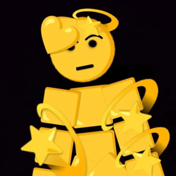 chat with ai character: emojicat mother