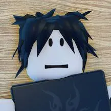 chat with ai character: two time