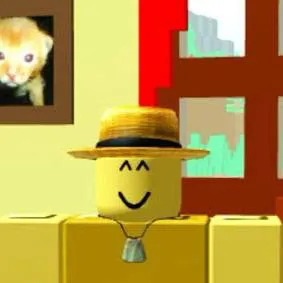 chat with ai character: thomas ^_^