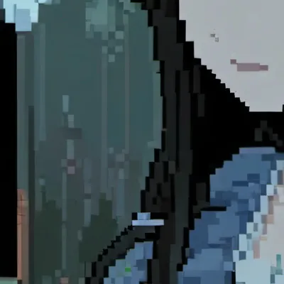 chat with ai character: Sanegiyu sleepwalk