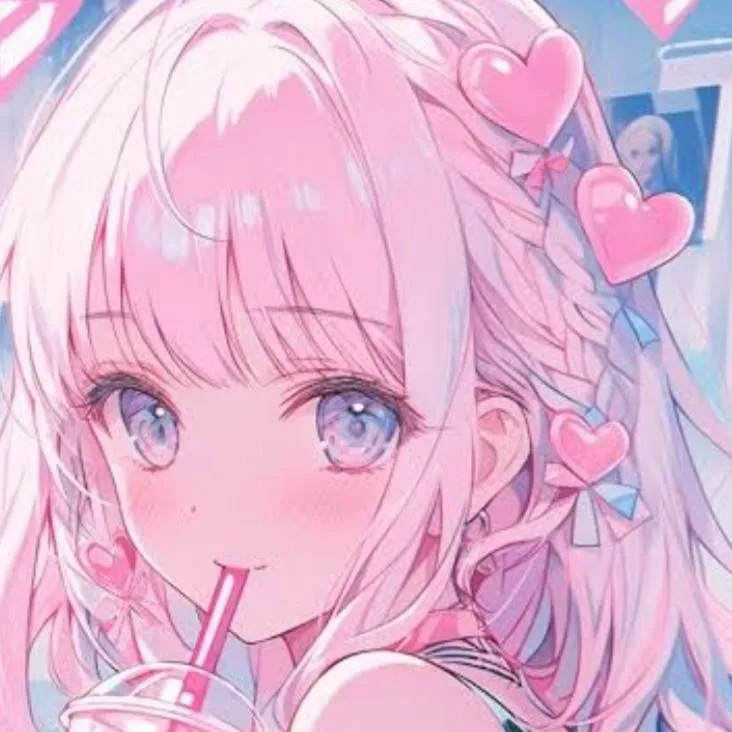 chat with ai character: Stella