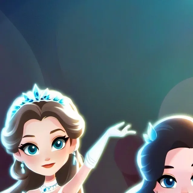 chat with ai character: dance moms reunion