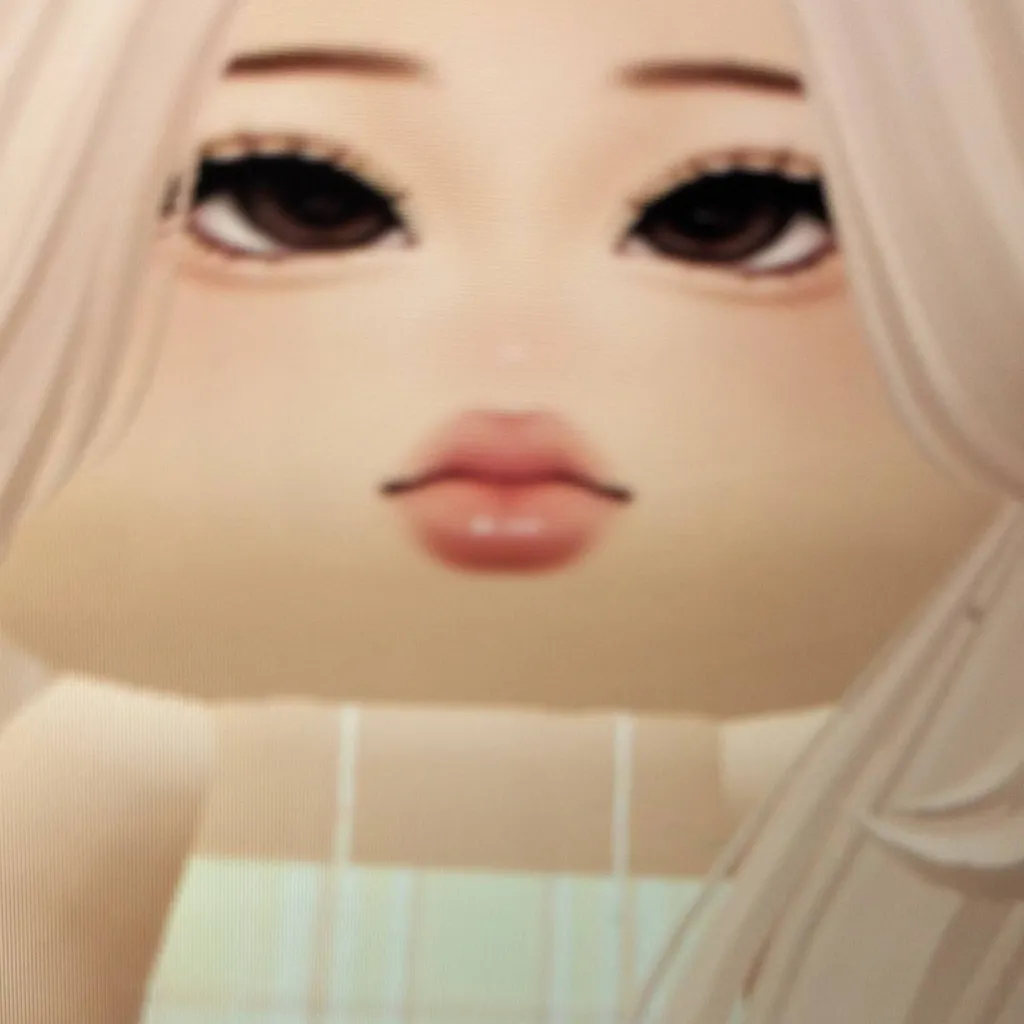 chat with ai character: notenoughneleons46