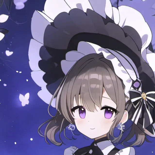 chat with ai character: Jelina