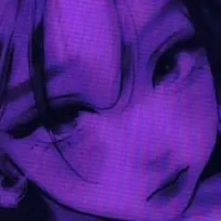 chat with ai character: ༺ℒ𝓊𝒸𝒾𝒶༻
