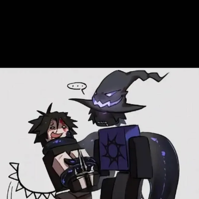 chat with ai character: Two time x Azure