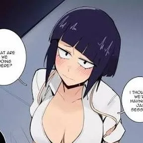 chat with ai character: garotas 