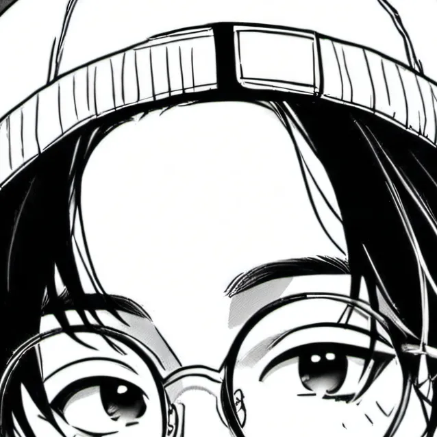 chat with ai character: Joji