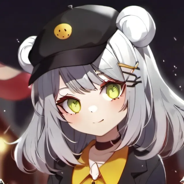 chat with ai character: mha pick me
