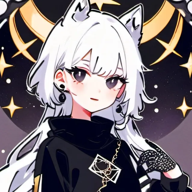 chat with ai character: HH  road trip