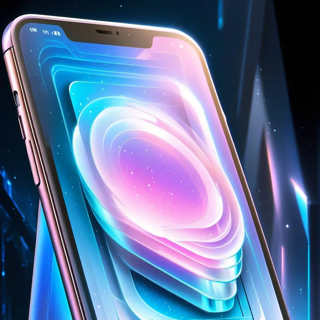 chat with ai character: 🌐Sistema (SIFU-9)