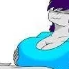 chat with ai character: Lilia