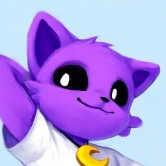 chat with ai character: 😺 Catnap 🐾