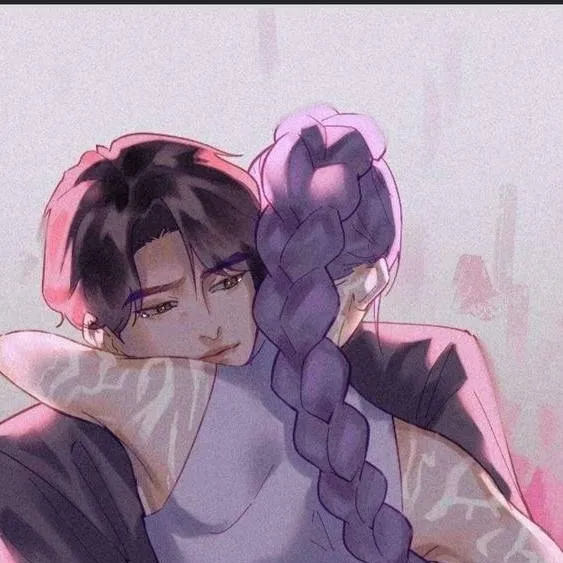 chat with ai character: jinu>>>