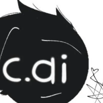 chat with ai character: C'ai 