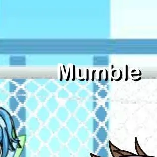 chat with ai character: baby 