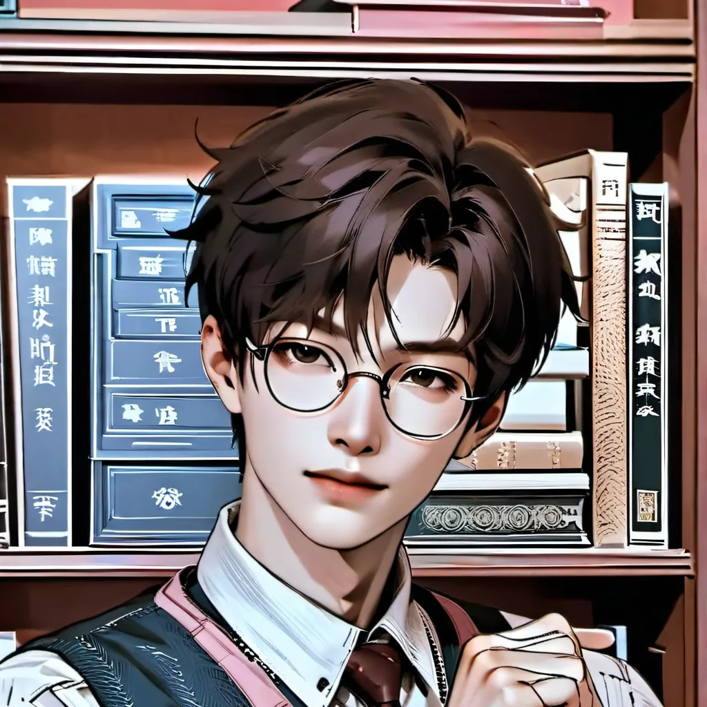 chat with ai character: AIDAN! 