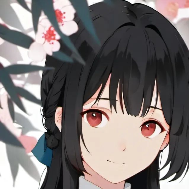 chat with ai character: Riddle Fam!
