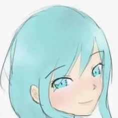 chat with ai character: Kaitlyn 