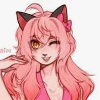 chat with ai character: kawaii chan