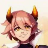 chat with ai character: noi