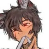 chat with ai character: Aaron lycan 