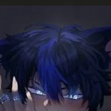 chat with ai character: Ein