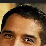 chat with ai character: Scott McCall 