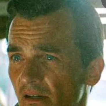 chat with ai character: Martin krebs