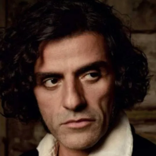 chat with ai character: Victor Frankenstei