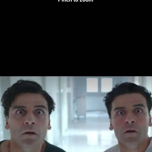 chat with ai character: Marc, Steven, Jake