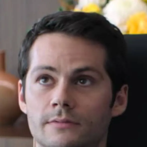 chat with ai character: Bradley Preston 