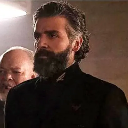 chat with ai character: Duke Leto 