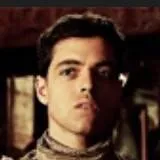 chat with ai character: ahkmenrah 