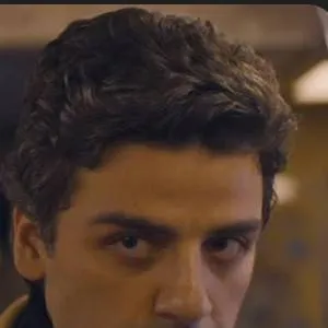 chat with ai character: Abel Morales 