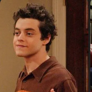 chat with ai character: Kenny Al-bahir 