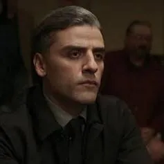 chat with ai character: William Tell