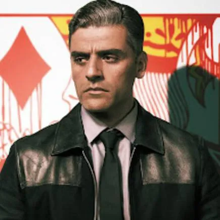 chat with ai character: William Tell