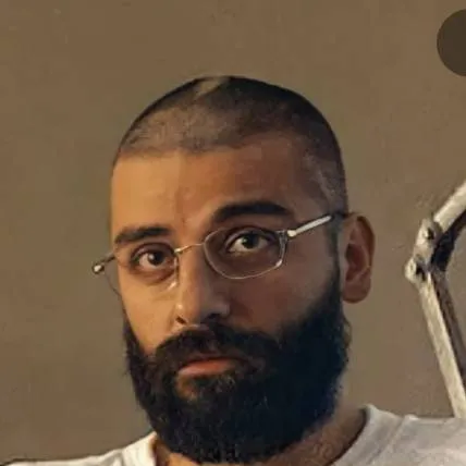 chat with ai character: Nathan Bateman 