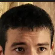 chat with ai character: Credence Barebone