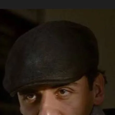 chat with ai character: Jake Lockley 