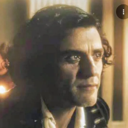 chat with ai character: Victor Frankenstei