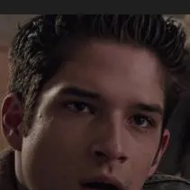 chat with ai character: Scott McCall 